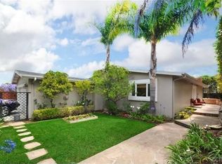 22130 Linda Dr, Torrance, CA 90503
