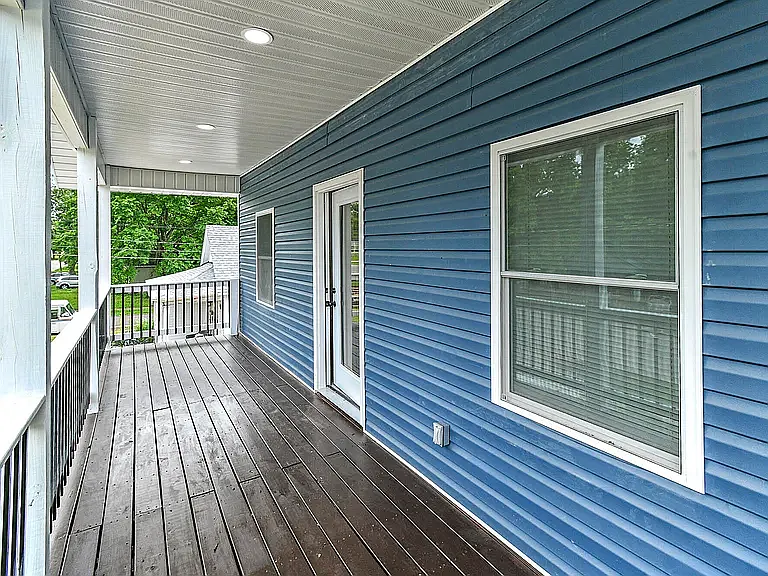 2207 N Kellett Ave — Photo 15
