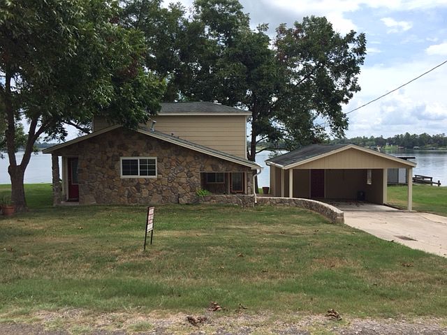 1st image of 412 Shoreline Dr