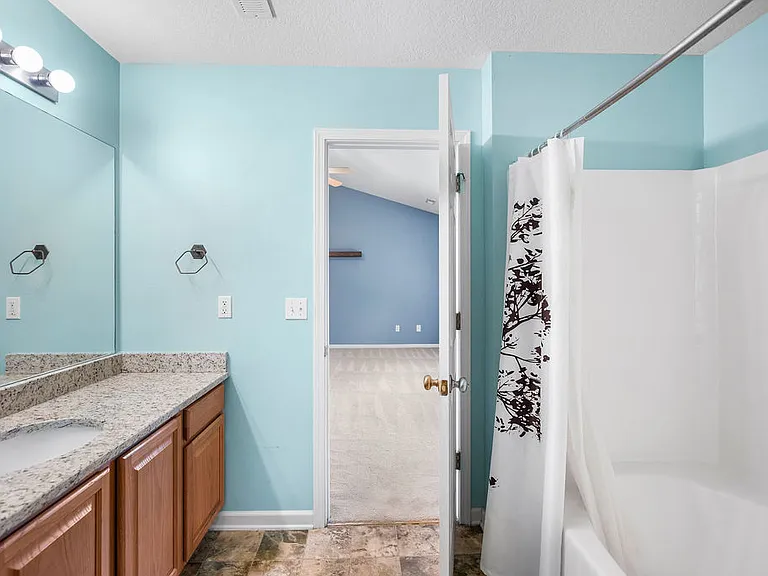 211 Night Heron Dr — Photo 33