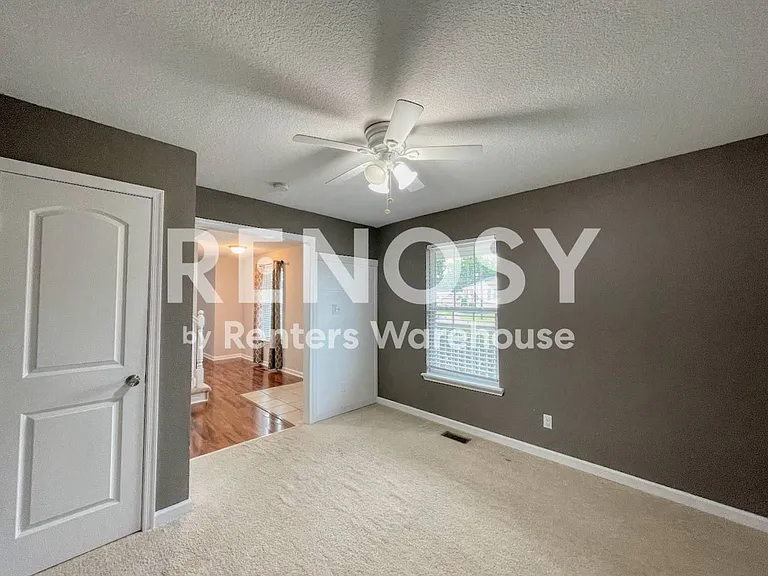 6941 Minnie Ave — Photo 17