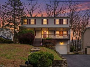 14 Wenonah Ave, Rockaway, NJ