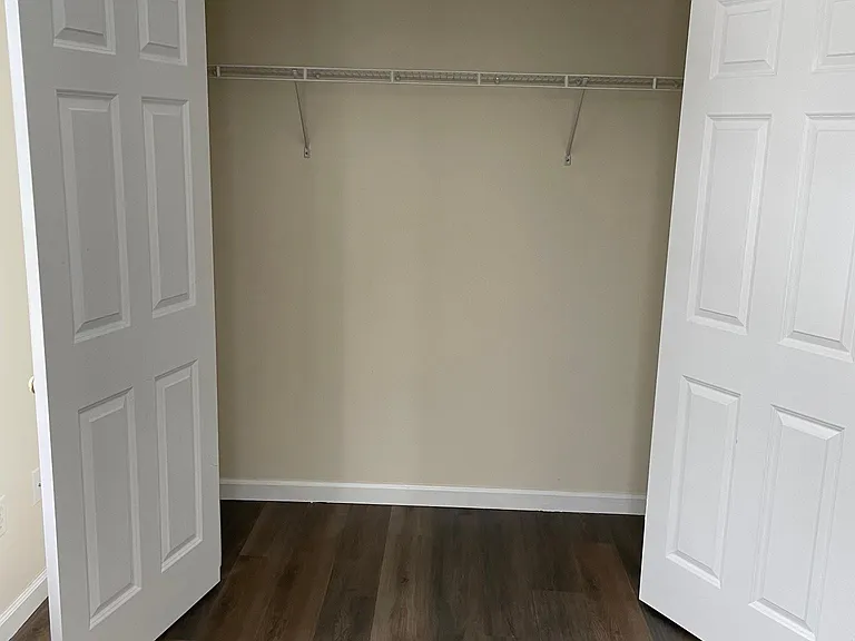 305 Lime Kiln Rd #230 — Photo 17