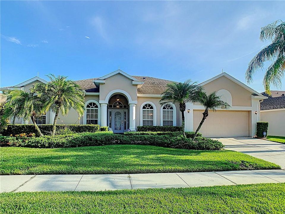 1st image of 507 Forestgreen Ct