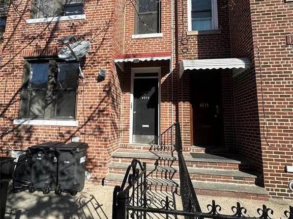 43-13 25th Ave Floor 1