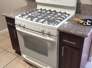 6163 Linden Ave APT 1, Long Beach, CA 90805
