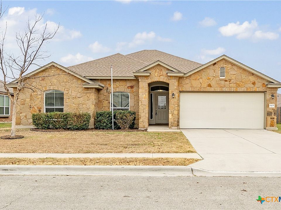 1st image of 9405 Cricket Dr