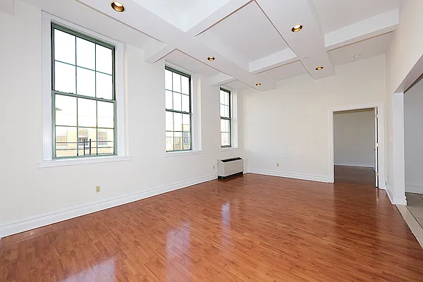 Rented by Corcoran | media 6