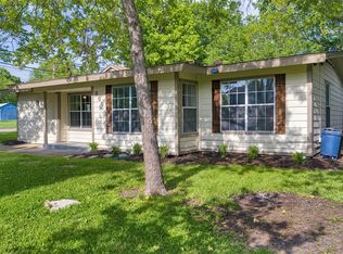 600 Grande Dr, Mesquite, TX 75149