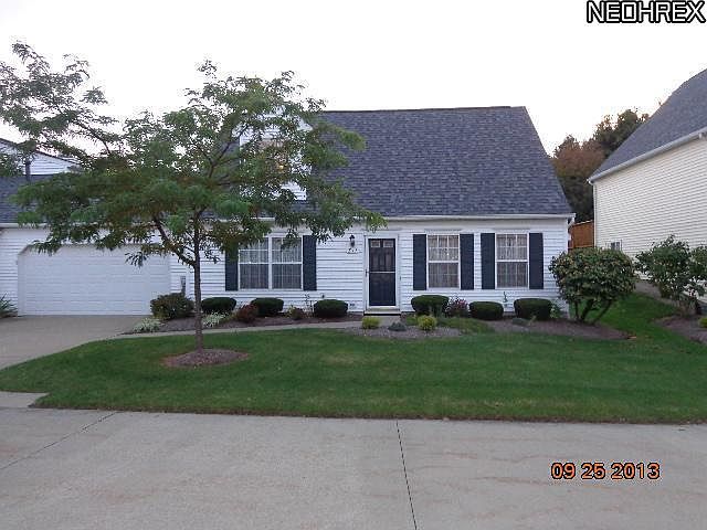 1st image of 511 Parkside Ln