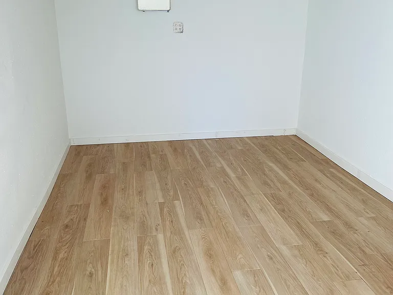5386 Quitman St — Photo 16