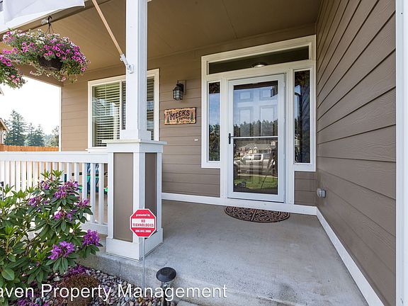 5th image of 8110 237th Street Ct E