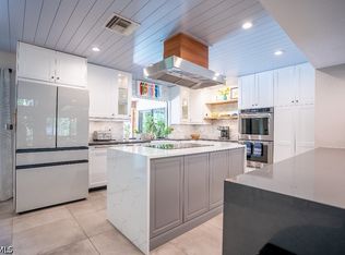 6100 Dogwood Way, Naples, FL 34116