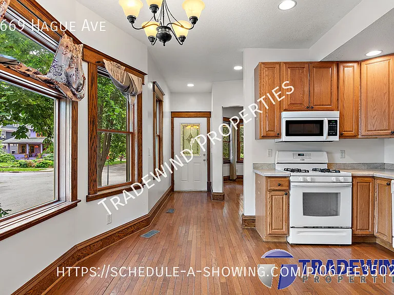 1669 Hague Ave — Photo 18