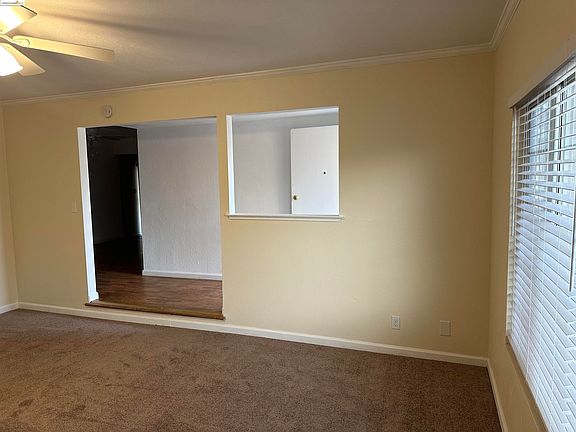 5th image of 1216 Putnam St