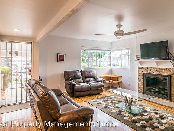 2nd image of 17021 S Orchard Ave