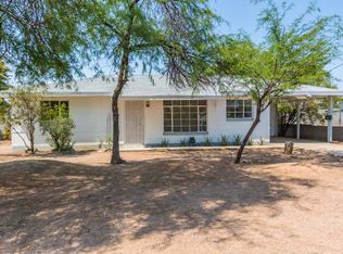 516 E Butler Dr, Phoenix, AZ 85020