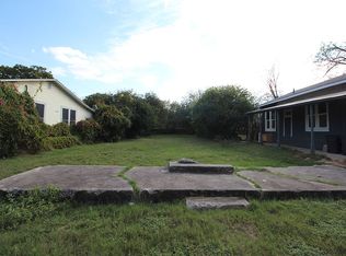 720 Lamar St, San Antonio, TX 78202