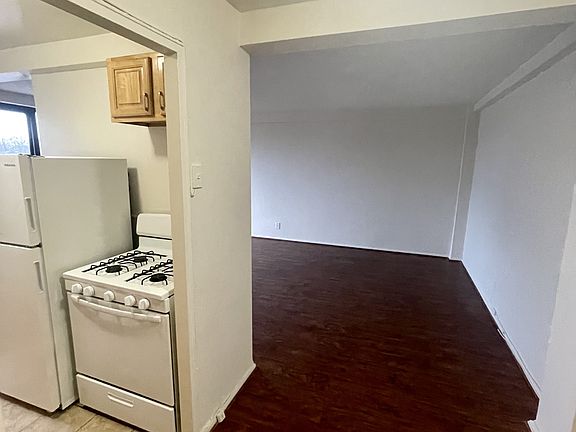 3rd image of 35 Barker Ave APT 3F