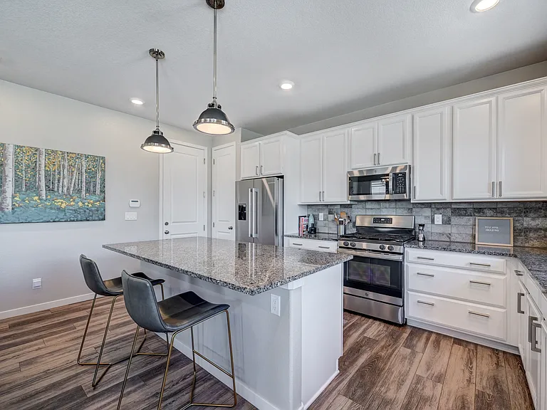 9303 Inca Dove Cir — Photo 21