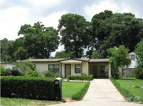 1st image of 5516 Mayfair Dr