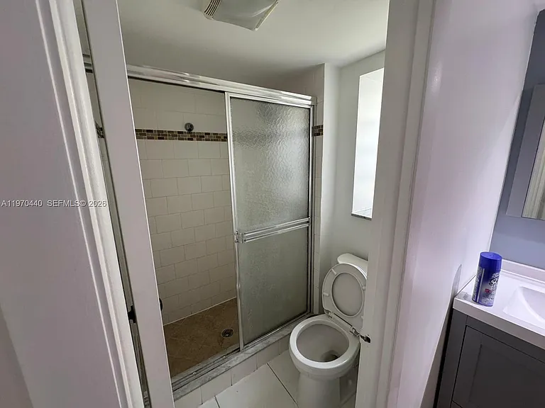 20381 NE 30th Ave #3247 — Photo 24