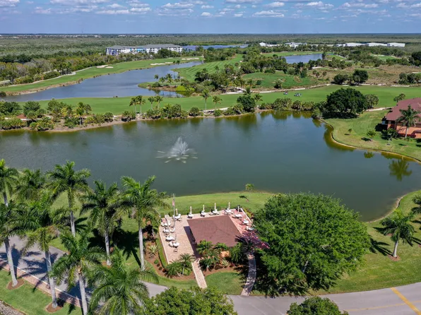 1518 Mainsail Dr Unit 7, Naples, FL 34114