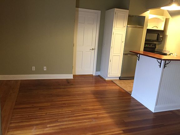 4th image of 173 Elm St APT 1A