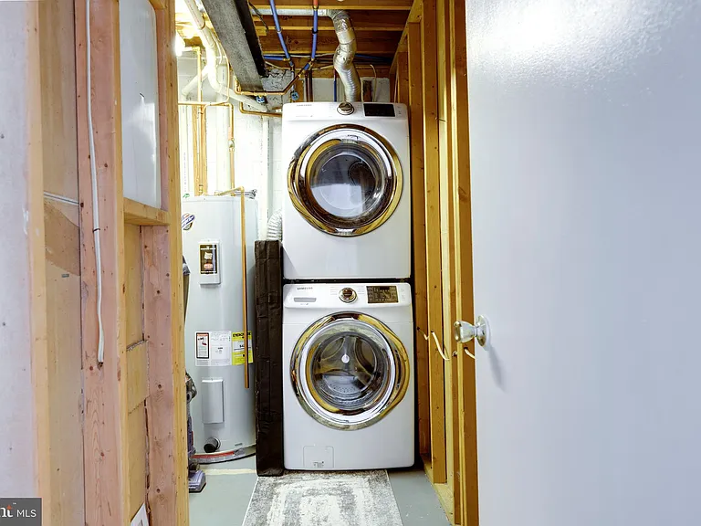 8657 Dellway Ln — Photo 39
