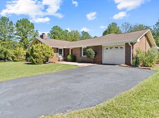 120 Doe Run, Juliette, GA 31046