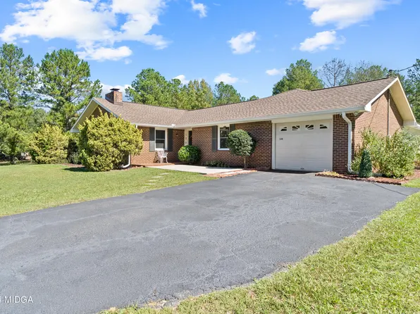 120 Doe Run, Juliette, GA 31046