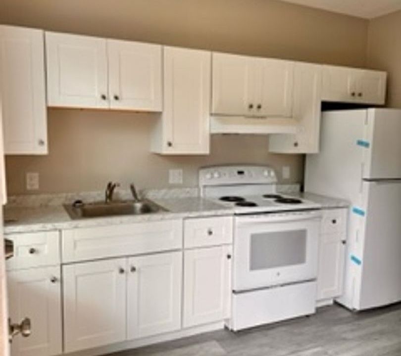 Beechwood Apartments 8391 Sumner Ave Springfield MA Zillow