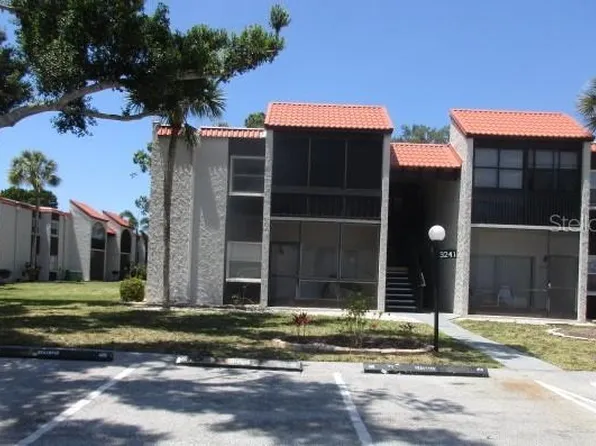 3241 Beneva Rd Unit 103, Sarasota, FL 34232