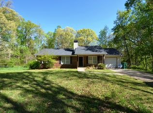 5010 Paris Ave, Kennesaw, GA 30127