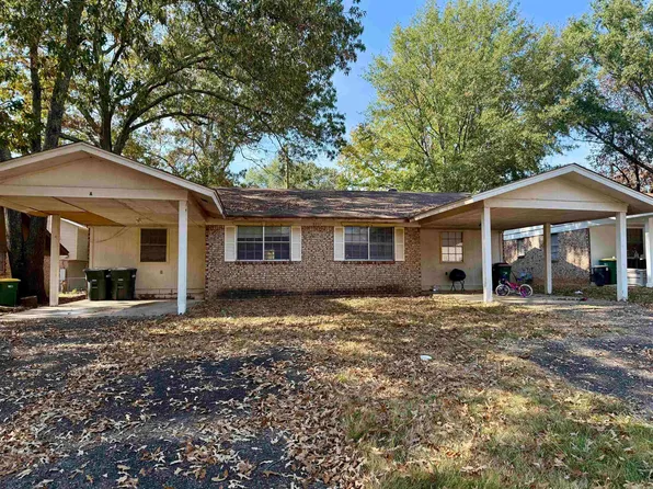 8207 Woodview Dr E, Sherwood, AR 72120