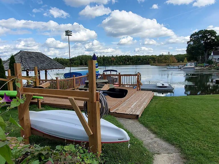 1349 Beach Dr — Photo 25
