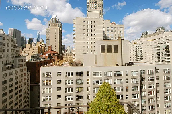 Sold by Corcoran | media 6