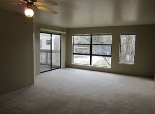 1508 S Riverstone Ln APT 202, Boise, ID 83706