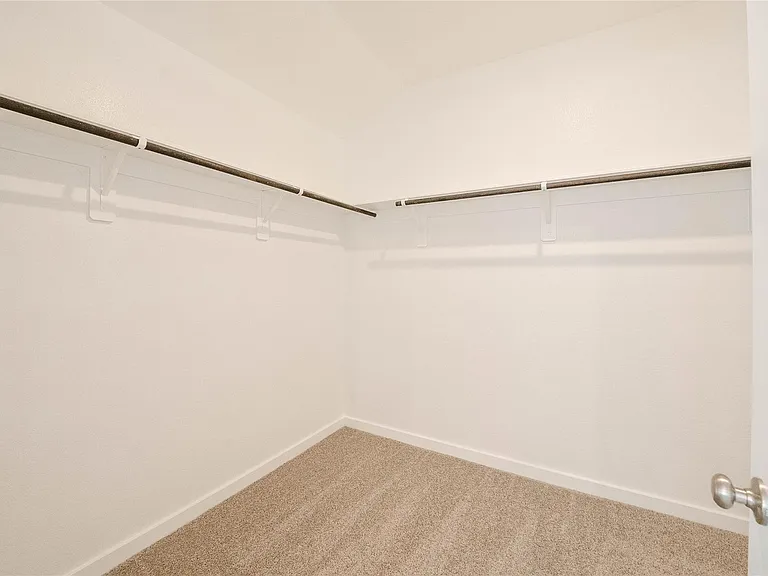 14334 Azalea Tree Ln — Photo 9