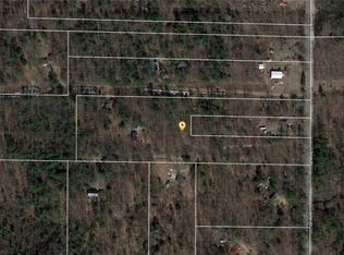 325 Behler Rd, Ravenna, MI 49451