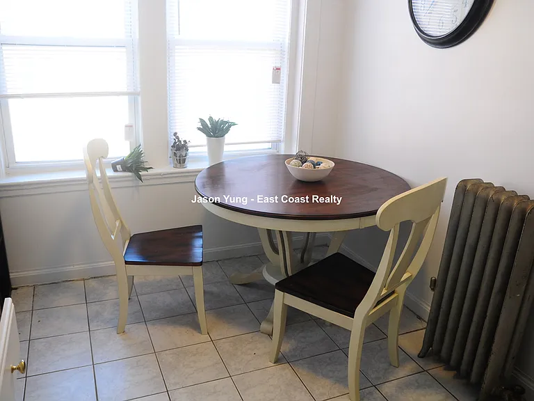 19 Vinal St #10 — Photo 7