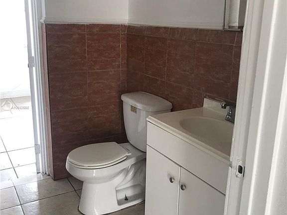 5th image of 3039 Avenue J #5