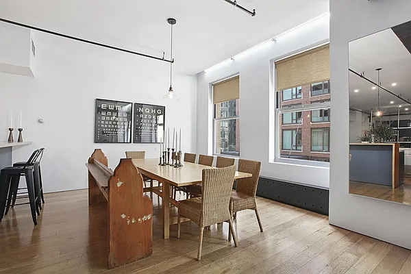 Sold by Compass | media 21