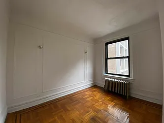 Rented by Urban Real Estate Property Group Inc