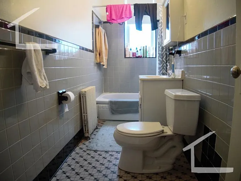 1788 Beacon St #5 — Photo 8