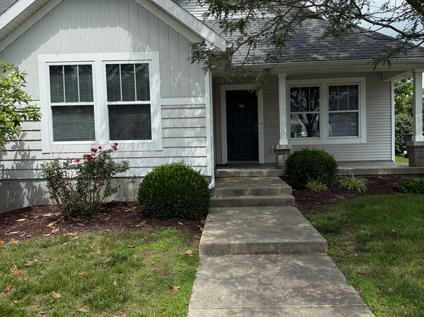 193 Laclede Ave