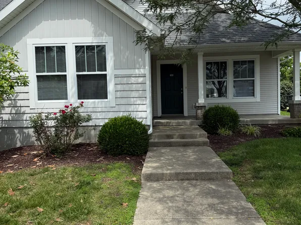 193 Laclede Ave, Lexington, KY 40505