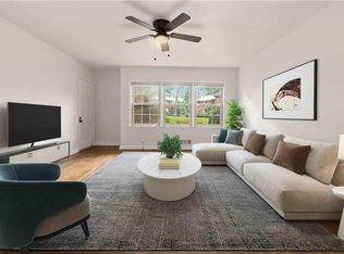 425 Lindbergh Dr NE APT G1, Atlanta, GA 30305