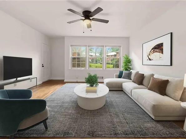 425 Lindbergh Dr NE APT G1, Atlanta, GA 30305