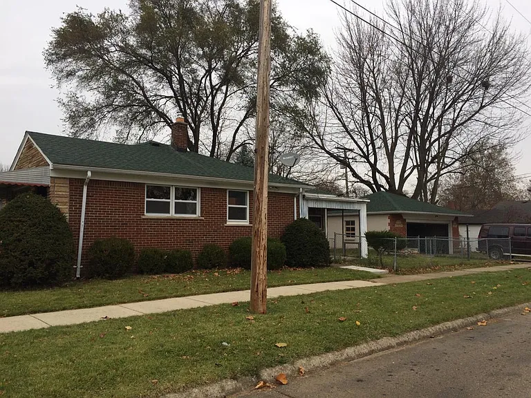 9102 Seminole — Photo 17